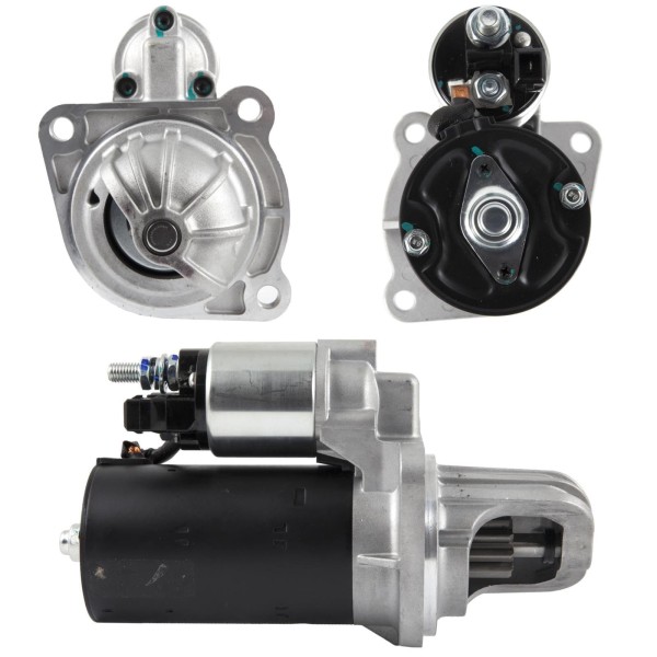 demarreur-plus-line-f000al0150plus-510.533.103.010