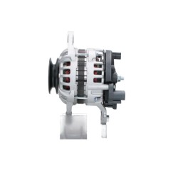 alternateur-plus-line-f000bl0116plus-985.507.080.010