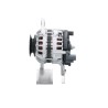 alternateur-plus-line-f000bl0116plus-985.507.080.010