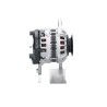 alternateur-plus-line-f000bl0116plus-985.507.080.010