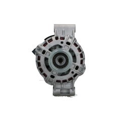 alternateur-plus-line-f000bl0639plus-595.948.110.011