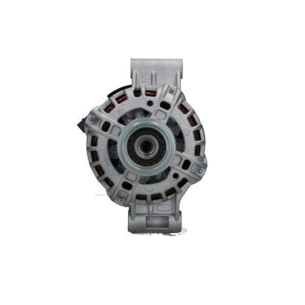 alternateur-plus-line-f000bl0639plus-595.948.110.011