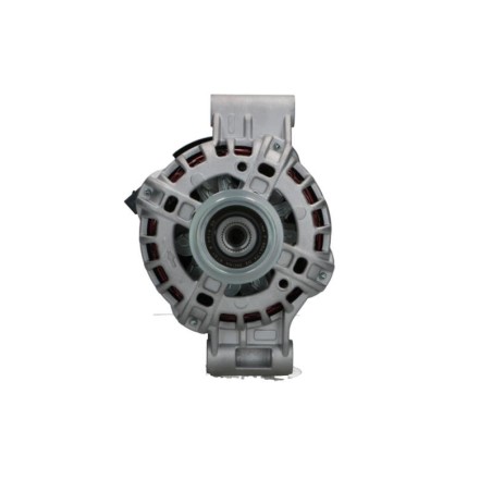 alternateur-plus-line-f000bl0639plus-595.948.110.011