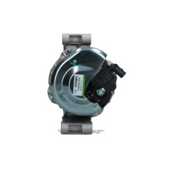 alternateur-plus-line-f000bl0639plus-595.948.110.011