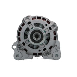 alternateur-plus-line-f000bl0664plus-465.502.110.011