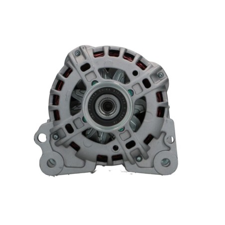 alternateur-plus-line-f000bl0664plus-465.502.110.011