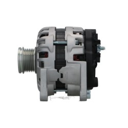 alternateur-plus-line-f000bl0664plus-465.502.110.011