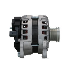 alternateur-plus-line-f000bl0664plus-465.502.110.011