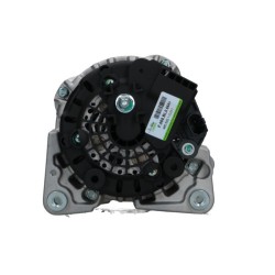 alternateur-plus-line-f000bl0664plus-465.502.110.011