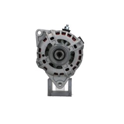 alternateur-plus-line-f000bl06w9plus-165.931.120.010