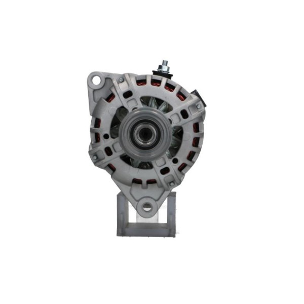 alternateur-plus-line-f000bl06w9plus-165.931.120.010