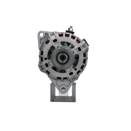 alternateur-plus-line-f000bl06w9plus-165.931.120.010