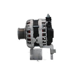 alternateur-plus-line-f000bl06w9plus-165.931.120.010