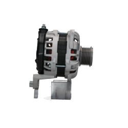 alternateur-plus-line-f000bl06w9plus-165.931.120.010