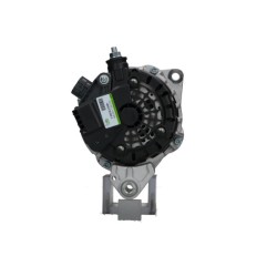 alternateur-plus-line-f000bl06w9plus-165.931.120.010