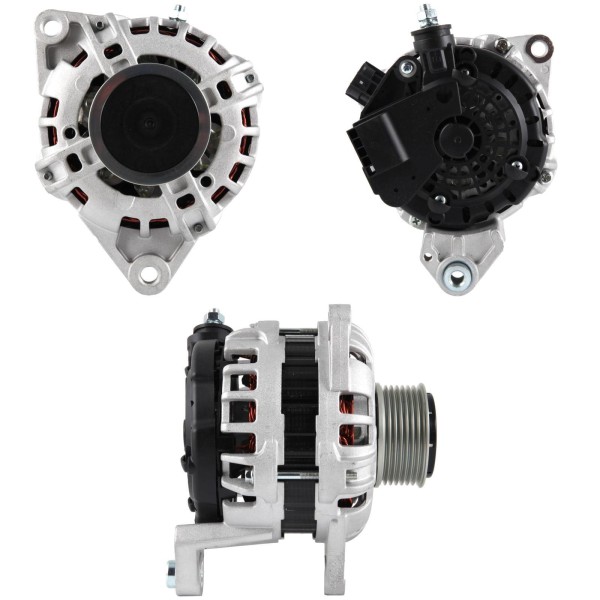 alternateur-plus-line-f000bl06z4plus-165.907.120.010