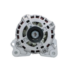 alternateur-plus-line-f000bl06z7plus-445.514.110.010