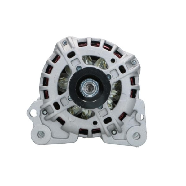 alternateur-plus-line-f000bl06z7plus-445.514.110.010