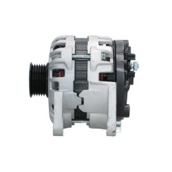 alternateur-plus-line-f000bl06z7plus-445.514.110.010