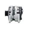 alternateur-plus-line-f000bl06z7plus-445.514.110.010