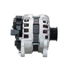 alternateur-plus-line-f000bl06z7plus-445.514.110.010