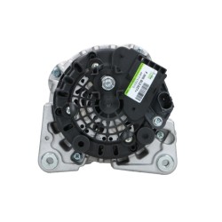 alternateur-plus-line-f000bl06z7plus-445.514.110.010