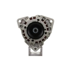 alternateur-plus-line-f000bl0739plus-556.538.080.010