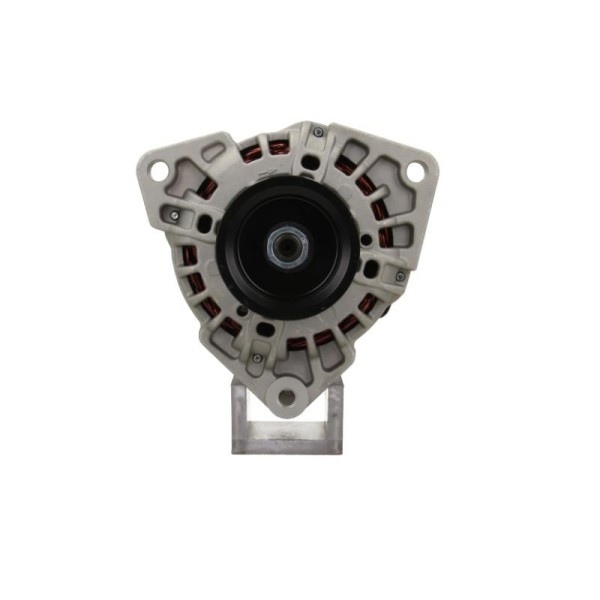 alternateur-plus-line-f000bl0739plus-556.538.080.010