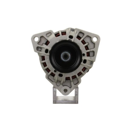 alternateur-plus-line-f000bl0739plus-556.538.080.010