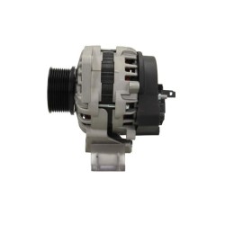 alternateur-plus-line-f000bl0739plus-556.538.080.010