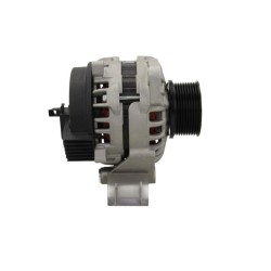 alternateur-plus-line-f000bl0739plus-556.538.080.010