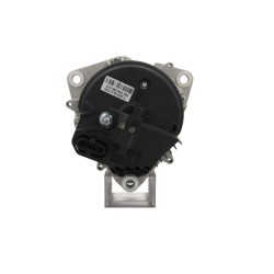 alternateur-plus-line-f000bl0739plus-556.538.080.010