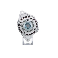 alternateur-plus-line-f000bl0761plus-735.501.110.010