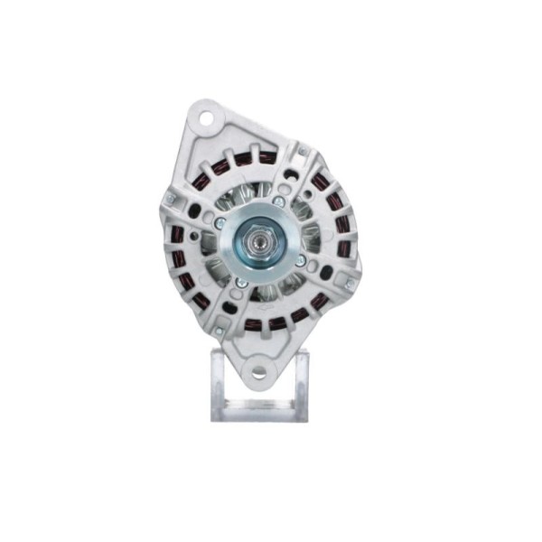 alternateur-plus-line-f000bl0761plus-735.501.110.010