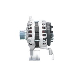 alternateur-plus-line-f000bl0761plus-735.501.110.010