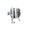 alternateur-plus-line-f000bl0761plus-735.501.110.010