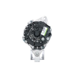 alternateur-plus-line-f000bl0761plus-735.501.110.010