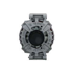 alternateur-plus-line-f000bl0803plus-205.556.140.011