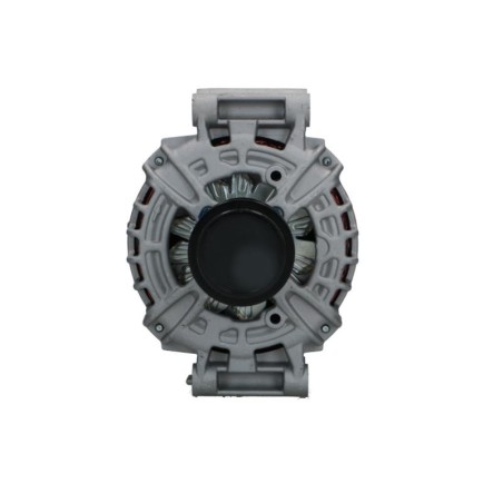 alternateur-plus-line-f000bl0803plus-205.556.140.011