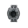 alternateur-plus-line-f000bl0803plus-205.556.140.011