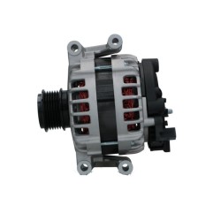 alternateur-plus-line-f000bl0803plus-205.556.140.011