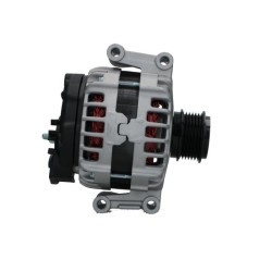 alternateur-plus-line-f000bl0803plus-205.556.140.011