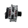 alternateur-plus-line-f000bl0803plus-205.556.140.011