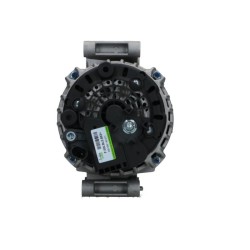 alternateur-plus-line-f000bl0803plus-205.556.140.011