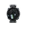 alternateur-plus-line-f000bl0803plus-205.556.140.011