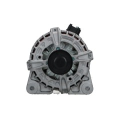 alternateur-plus-line-f000bl0897plus-165.923.150.010