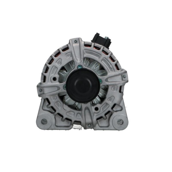 alternateur-plus-line-f000bl0897plus-165.923.150.010