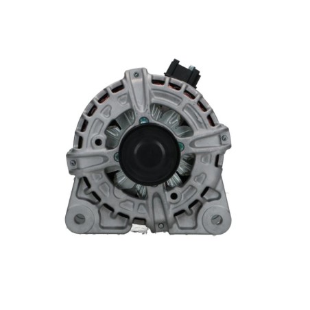 alternateur-plus-line-f000bl0897plus-165.923.150.010