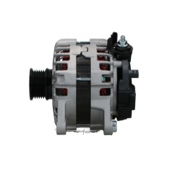 alternateur-plus-line-f000bl0897plus-165.923.150.010