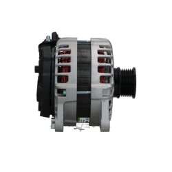 alternateur-plus-line-f000bl0897plus-165.923.150.010